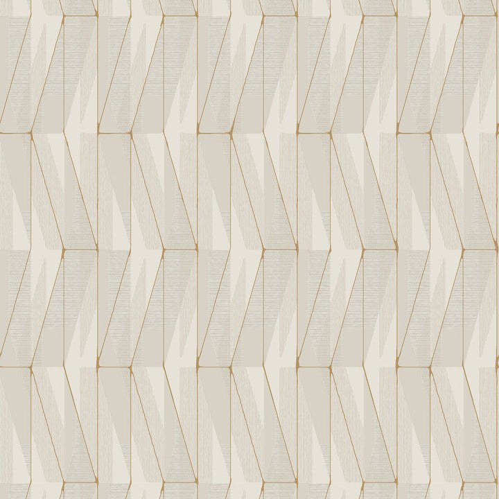Kravet Design W3763-11 by Kravet Design Wallcovering Kravet Design Wallcovering Kravet Design W3763-11Wallcovering PAPER - 100% United States </p><p>Repeat: H: , V: 25.25 27 - Fabric Carolina -