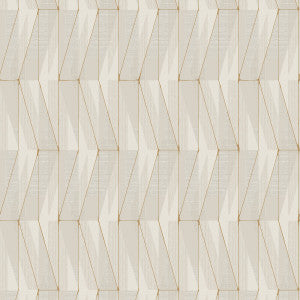 Kravet Design W3763-11 by Kravet Design Wallcovering