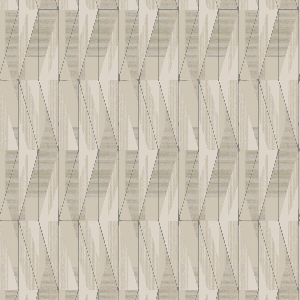 Kravet Design W3763-16 by Kravet Design Wallcovering Kravet Design Wallcovering Kravet Design W3763-16Wallcovering PAPER - 100% United States </p><p>Repeat: H: , V: 25.25 27 - Fabric Carolina -