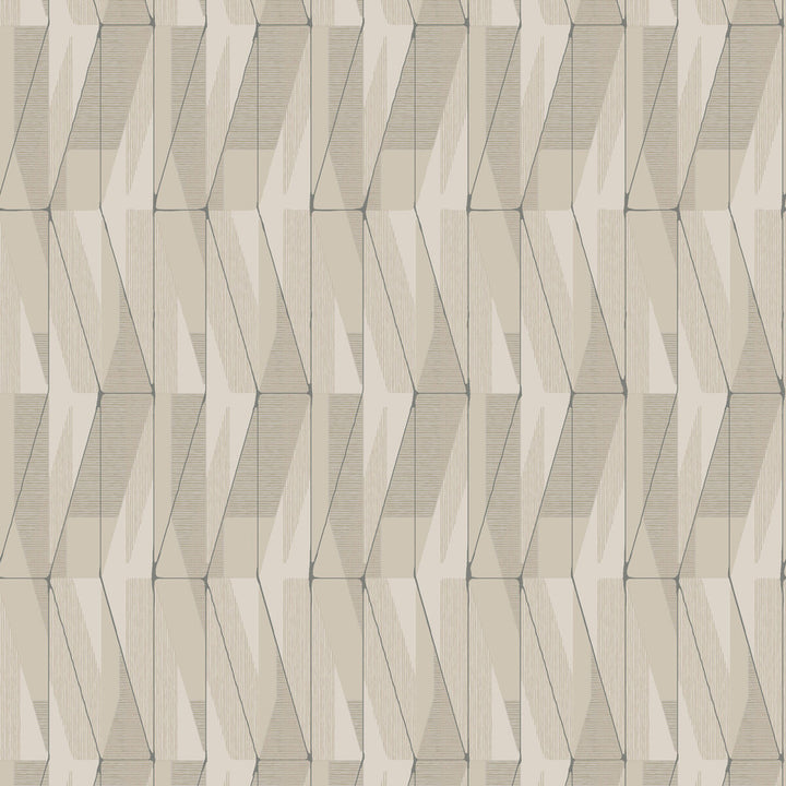 Kravet Design W3763-16 by Kravet Design Wallcovering Kravet Design Wallcovering Kravet Design W3763-16Wallcovering PAPER - 100% United States </p><p>Repeat: H: , V: 25.25 27 - Fabric Carolina -