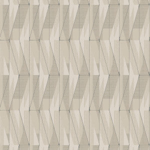 Kravet Design W3763-16 by Kravet Design Wallcovering