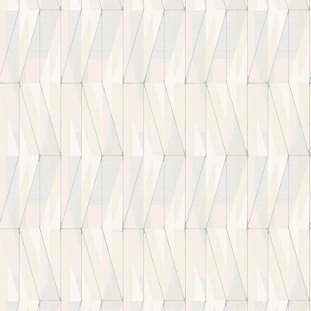 Kravet Design W3763-1 by Kravet Design Wallcovering Kravet Design Wallcovering Kravet Design W3763-1Wallcovering PAPER - 100% United States </p><p>Repeat: H: , V: 25.25 27 - Fabric Carolina -