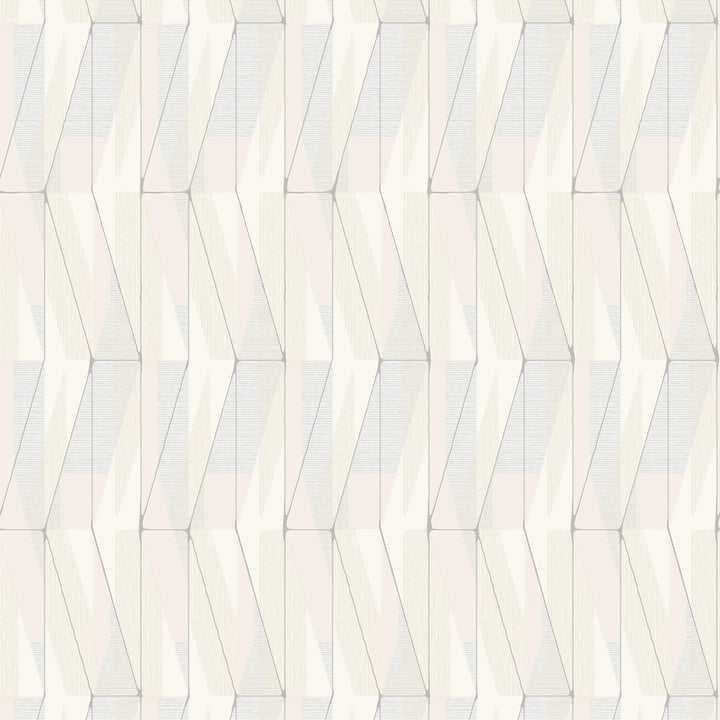 Kravet Design W3763-1 by Kravet Design Wallcovering Kravet Design Wallcovering Kravet Design W3763-1Wallcovering PAPER - 100% United States </p><p>Repeat: H: , V: 25.25 27 - Fabric Carolina -