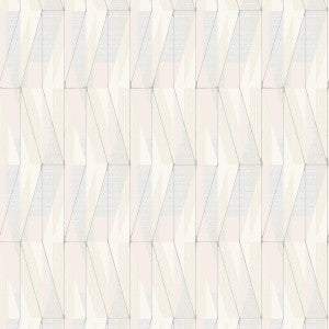 Kravet Design W3763-1 by Kravet Design Wallcovering