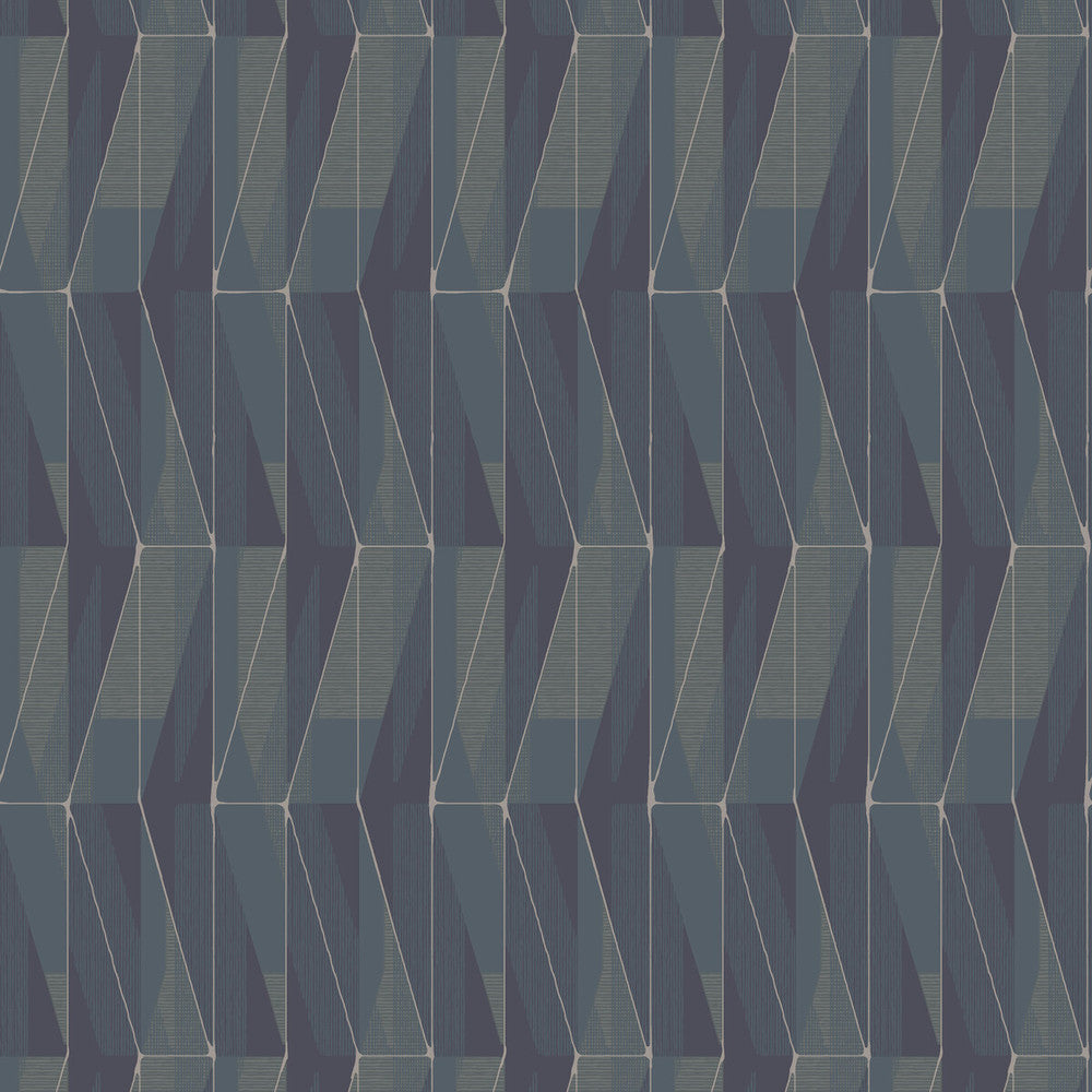 Kravet Design W3763-5 by Kravet Design Wallcovering Kravet Design Wallcovering Kravet Design W3763-5Wallcovering PAPER - 100% United States </p><p>Repeat: H: , V: 25.25 27 - Fabric Carolina -