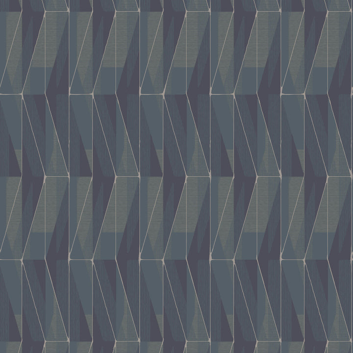 Kravet Design W3763-5 by Kravet Design Wallcovering Kravet Design Wallcovering Kravet Design W3763-5Wallcovering PAPER - 100% United States </p><p>Repeat: H: , V: 25.25 27 - Fabric Carolina -