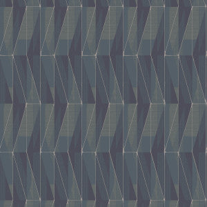 Kravet Design W3763-5 by Kravet Design Wallcovering