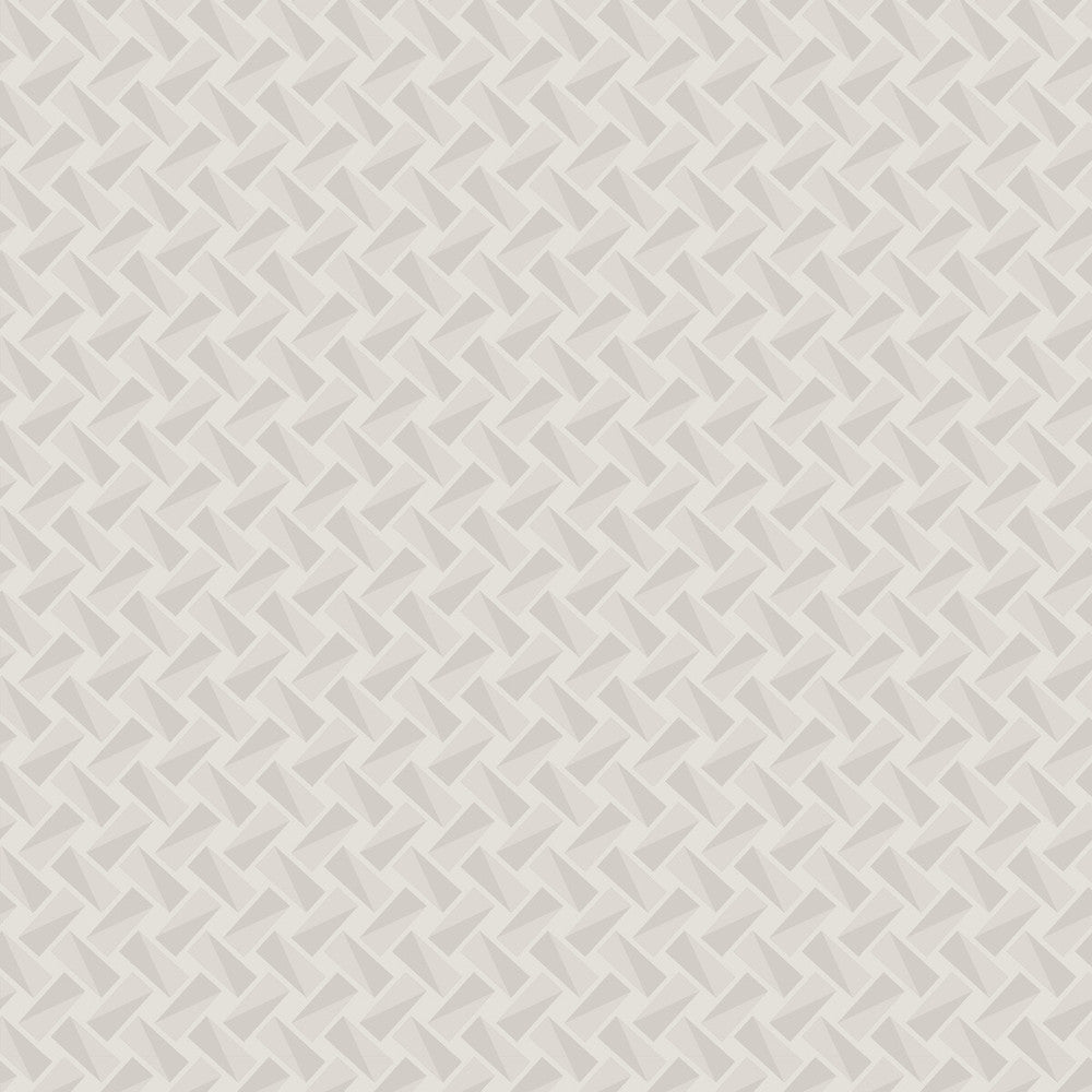 Kravet Design W3764-116 by Kravet Design Wallcovering Kravet Design Wallcovering Kravet Design W3764-116Wallcovering PAPER - 100% United States </p><p>Repeat: H: , V: 25.25 27 - Fabric Carolina -