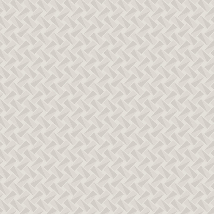 Kravet Design W3764-116 by Kravet Design Wallcovering Kravet Design Wallcovering Kravet Design W3764-116Wallcovering PAPER - 100% United States </p><p>Repeat: H: , V: 25.25 27 - Fabric Carolina -