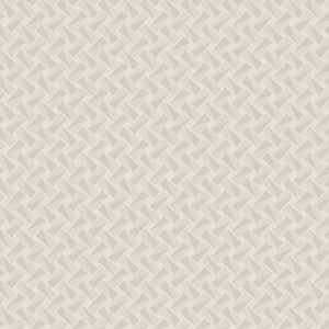 Kravet Design W3764-116 by Kravet Design Wallcovering
