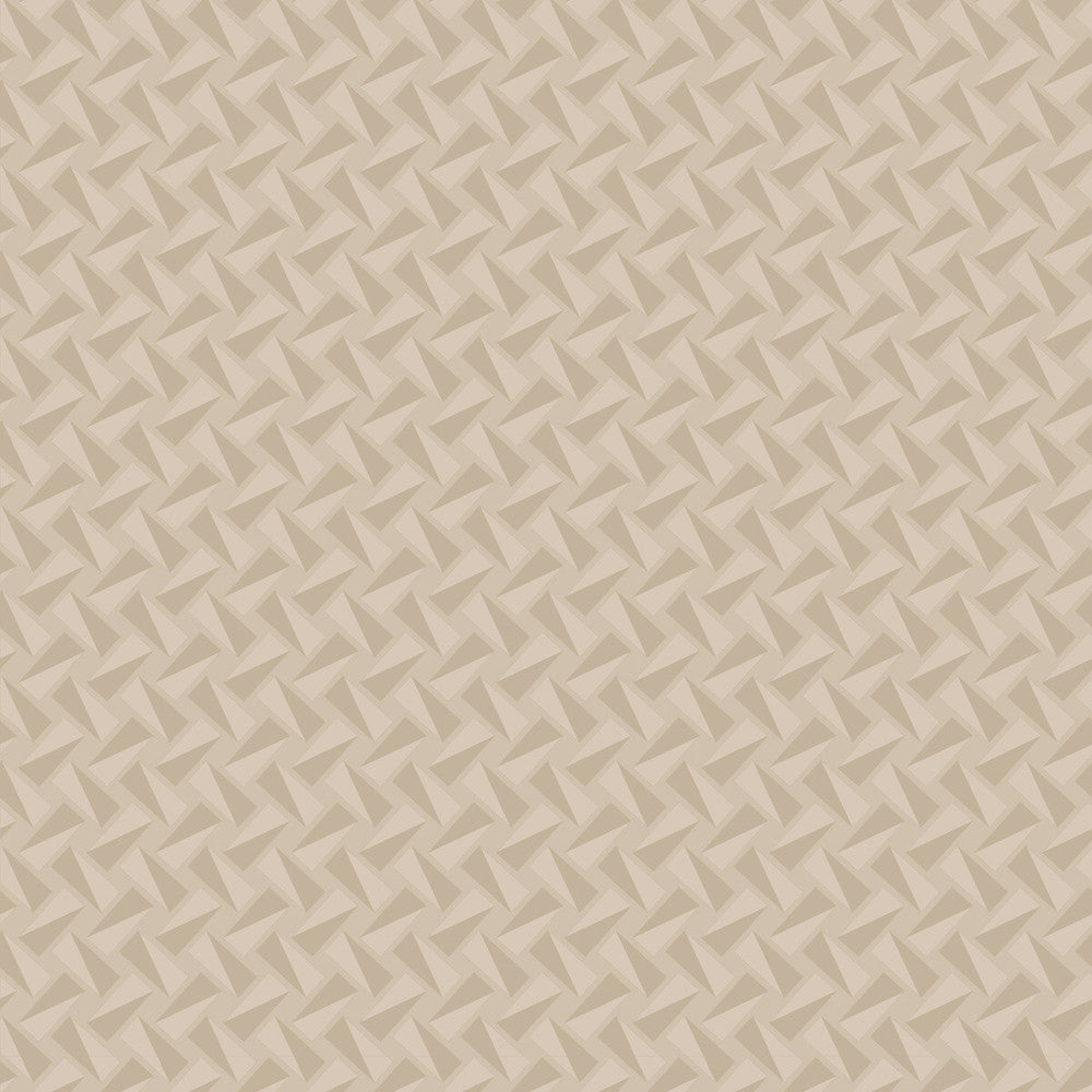 Kravet Design W3764-16 by Kravet Design Wallcovering Kravet Design Wallcovering Kravet Design W3764-16Wallcovering PAPER - 100% United States </p><p>Repeat: H: , V: 25.25 27 - Fabric Carolina -