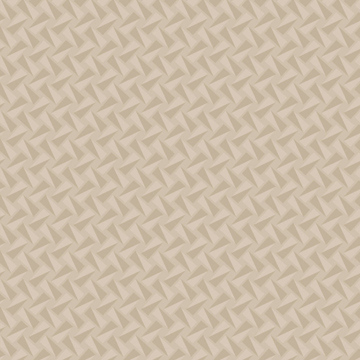Kravet Design W3764-16 by Kravet Design Wallcovering Kravet Design Wallcovering Kravet Design W3764-16Wallcovering PAPER - 100% United States </p><p>Repeat: H: , V: 25.25 27 - Fabric Carolina -