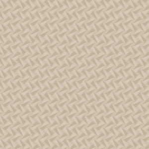 Kravet Design W3764-16 by Kravet Design Wallcovering
