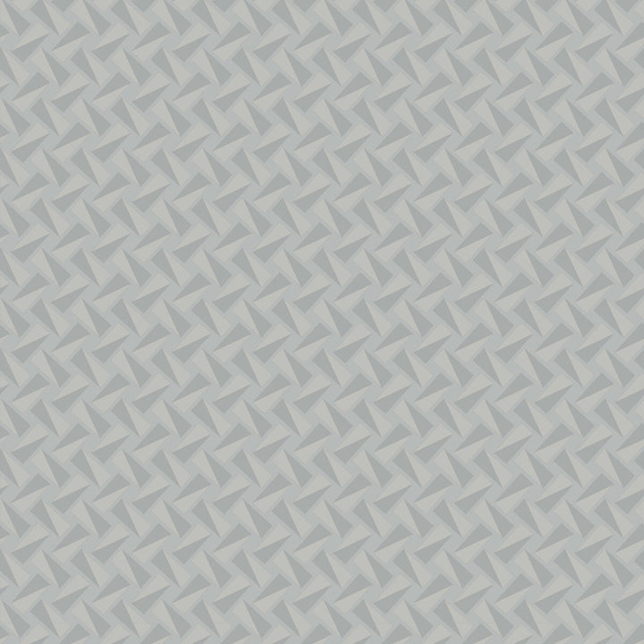 Kravet Design W3764-3 by Kravet Design Wallcovering Kravet Design Wallcovering Kravet Design W3764-3Wallcovering PAPER - 100% United States </p><p>Repeat: H: , V: 25.25 27 - Fabric Carolina -