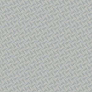 Kravet Design W3764-3 by Kravet Design Wallcovering