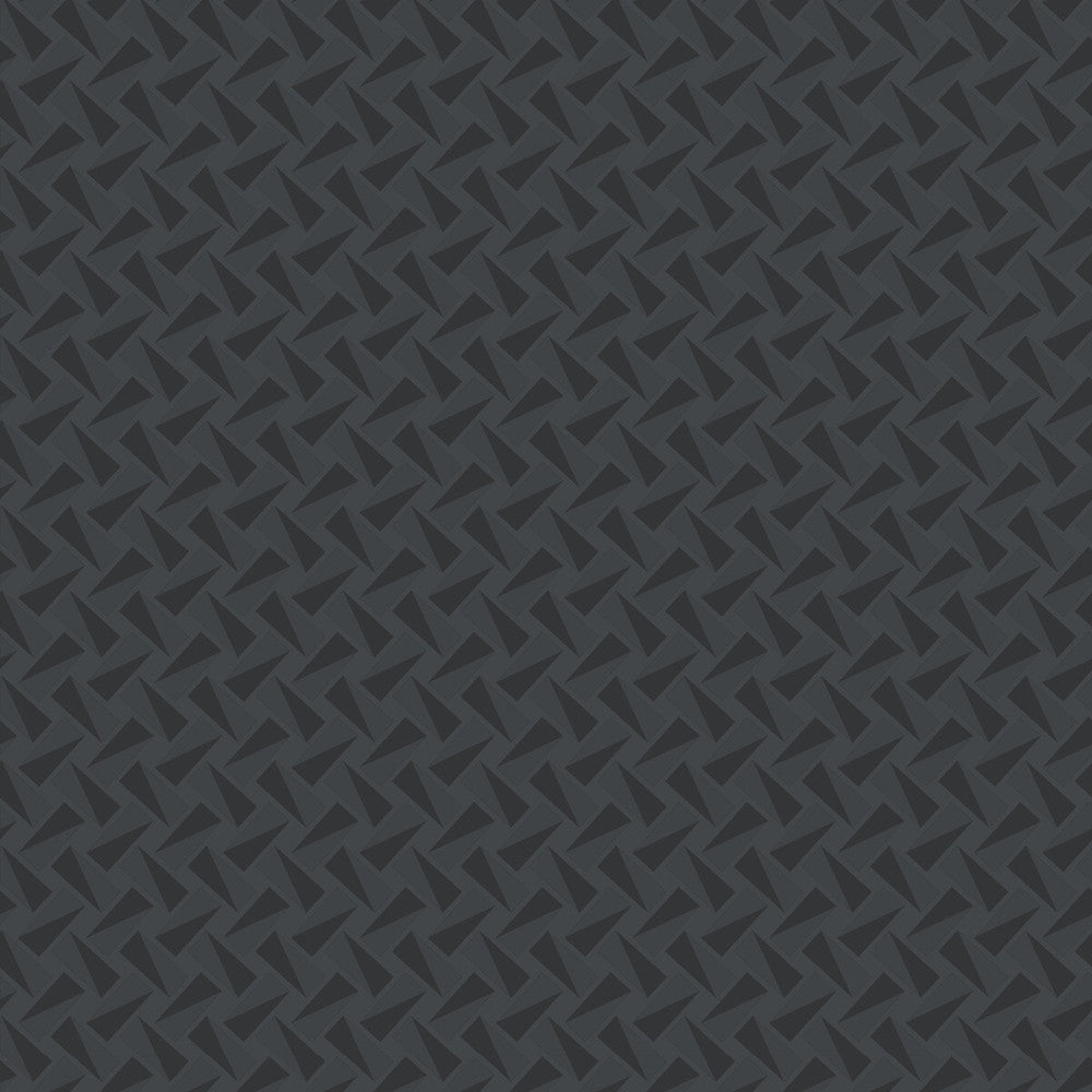 Kravet Design W3764-8 by Kravet Design Wallcovering Kravet Design Wallcovering Kravet Design W3764-8Wallcovering PAPER - 100% United States </p><p>Repeat: H: , V: 25.25 27 - Fabric Carolina -