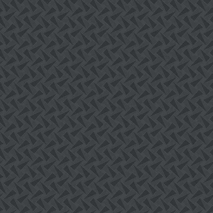 Kravet Design W3764-8 by Kravet Design Wallcovering Kravet Design Wallcovering Kravet Design W3764-8Wallcovering PAPER - 100% United States </p><p>Repeat: H: , V: 25.25 27 - Fabric Carolina -