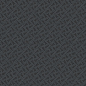 Kravet Design W3764-8 by Kravet Design Wallcovering