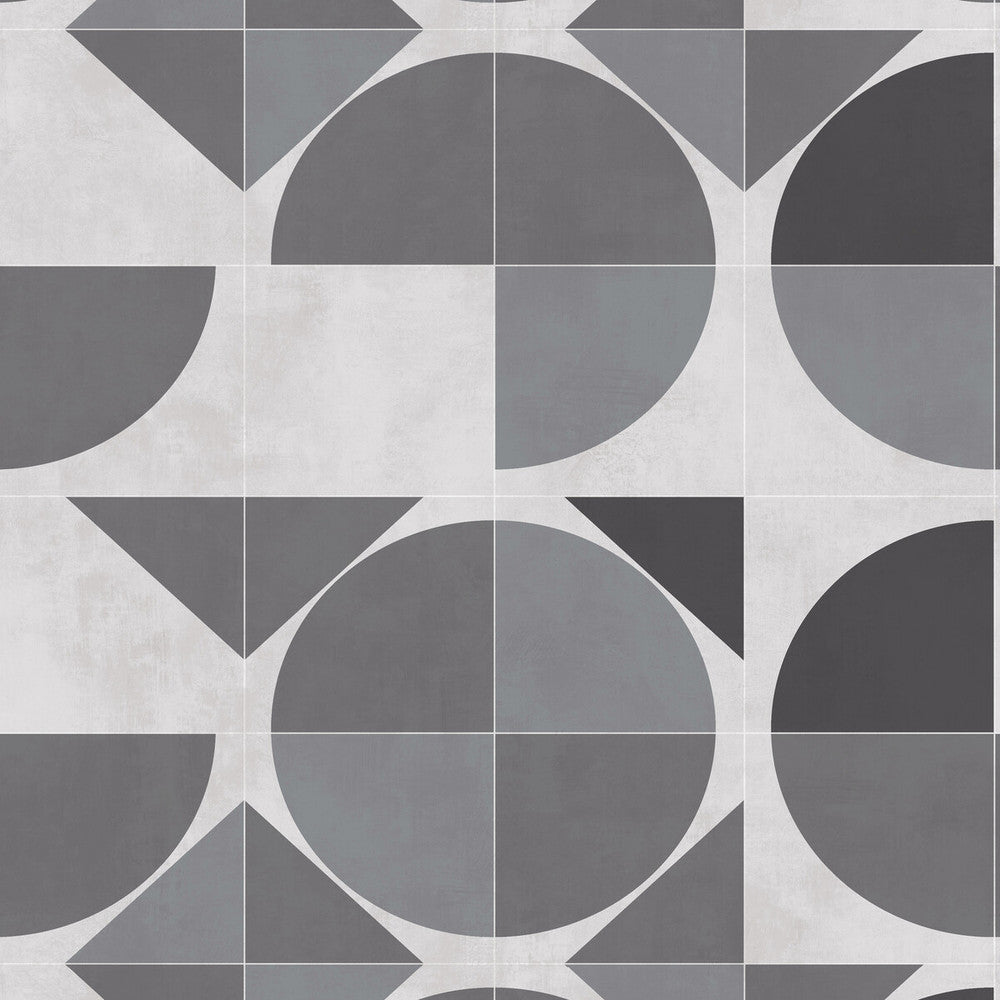Kravet Design W3765-11 by Kravet Design Wallcovering Kravet Design Wallcovering Kravet Design W3765-11Wallcovering PAPER - 100% United States </p><p>Repeat: H: , V: 25.25 27 - Fabric Carolina -