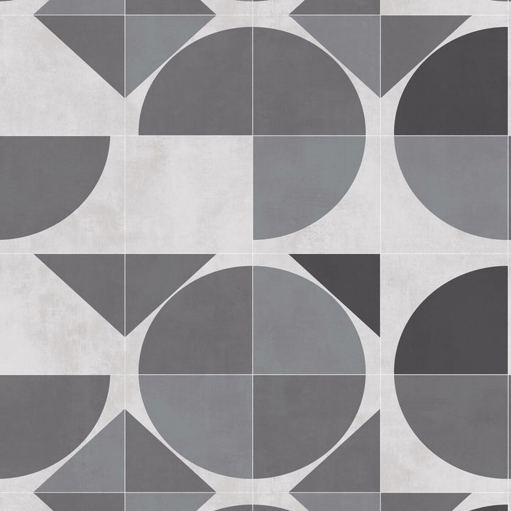 Kravet Design W3765-11 by Kravet Design Wallcovering Kravet Design Wallcovering Kravet Design W3765-11Wallcovering PAPER - 100% United States </p><p>Repeat: H: , V: 25.25 27 - Fabric Carolina -