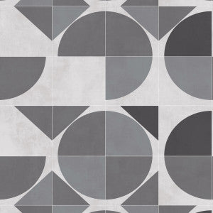 Kravet Design W3765-11 by Kravet Design Wallcovering