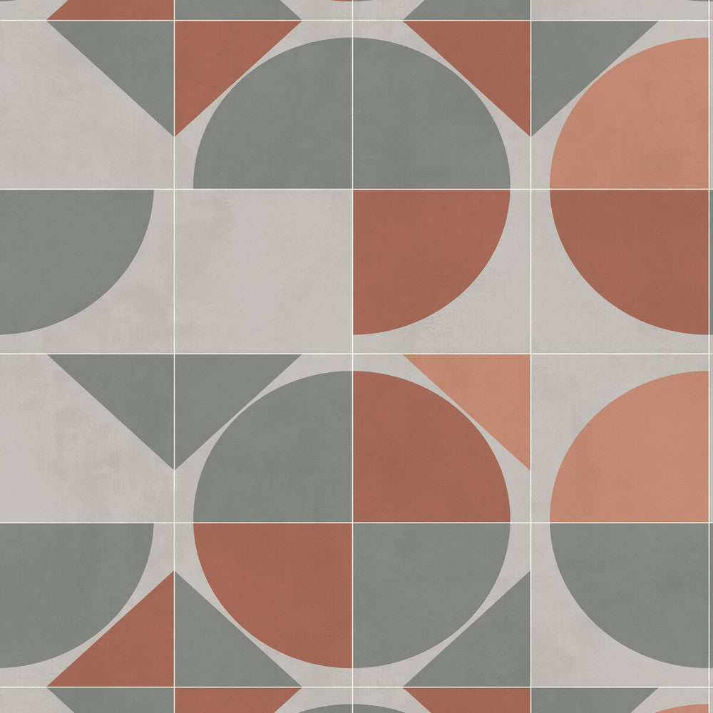 Kravet Design W3765-12 by Kravet Design Wallcovering Kravet Design Wallcovering Kravet Design W3765-12Wallcovering PAPER - 100% United States </p><p>Repeat: H: , V: 25.25 27 - Fabric Carolina -