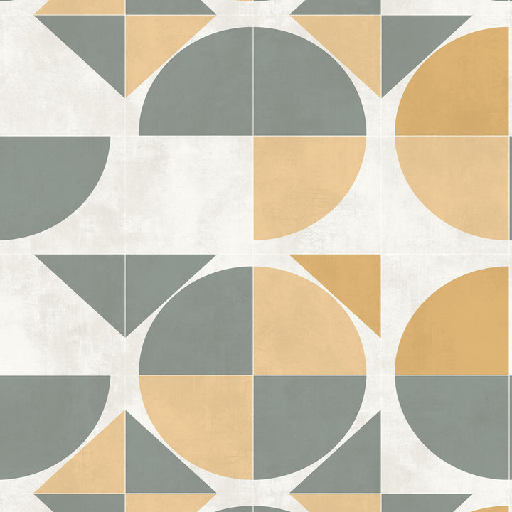 Kravet Design W3765-40 by Kravet Design Wallcovering Kravet Design Wallcovering Kravet Design W3765-40Wallcovering PAPER - 100% United States </p><p>Repeat: H: , V: 25.25 27 - Fabric Carolina -