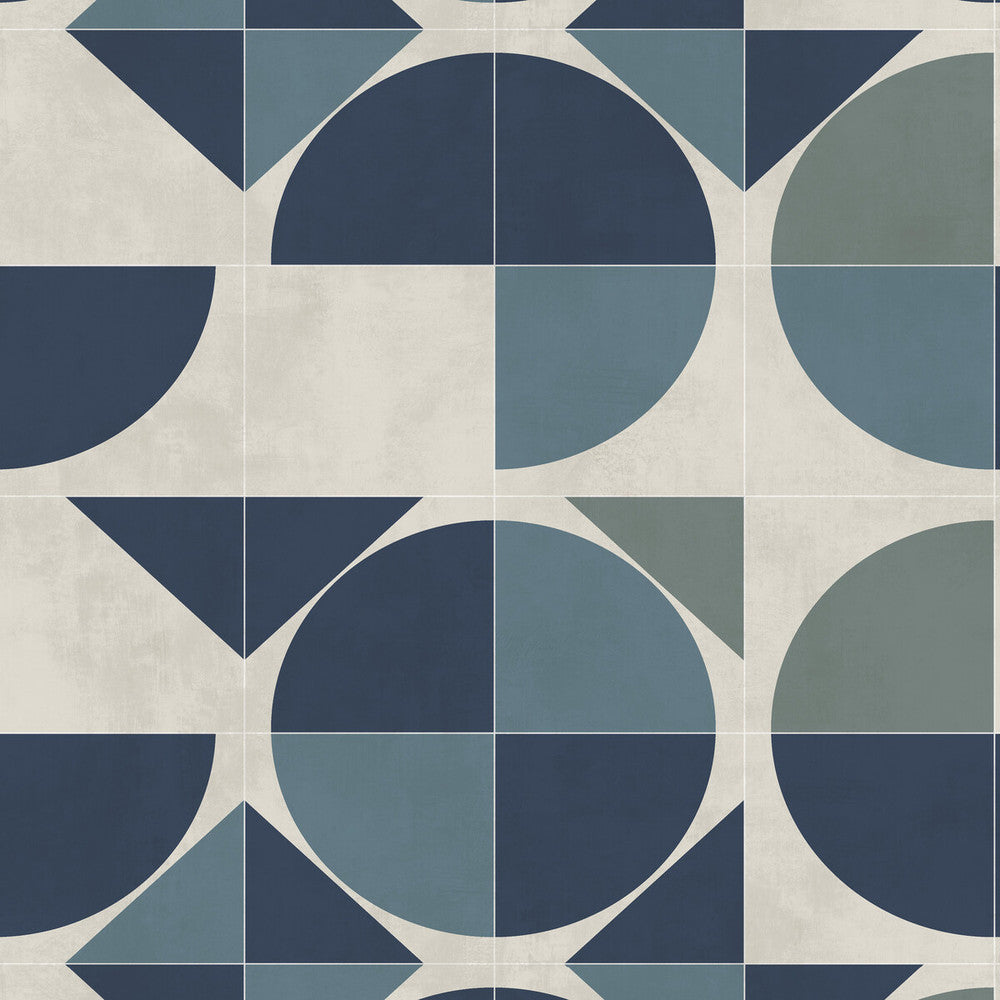 Kravet Design W3765-5 by Kravet Design Wallcovering Kravet Design Wallcovering Kravet Design W3765-5Wallcovering PAPER - 100% United States </p><p>Repeat: H: , V: 25.25 27 - Fabric Carolina -