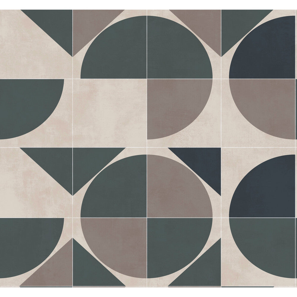 Kravet Design W3765-8 by Kravet Design Wallcovering Kravet Design Wallcovering Kravet Design W3765-8Wallcovering PAPER - 100% United States </p><p>Repeat: H: , V: 25.25 27 - Fabric Carolina -