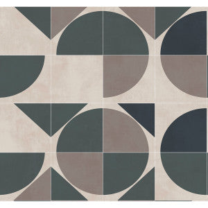 Kravet Design W3765-8 by Kravet Design Wallcovering