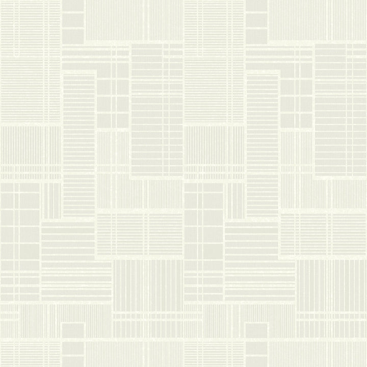 Kravet Design W3766-101 by Kravet Design Wallcovering Kravet Design Wallcovering Kravet Design W3766-101Wallcovering PAPER - 100% United States </p><p>Repeat: H: , V: 25.25 27 - Fabric Carolina -