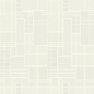 Kravet Design W3766-101 by Kravet Design Wallcovering