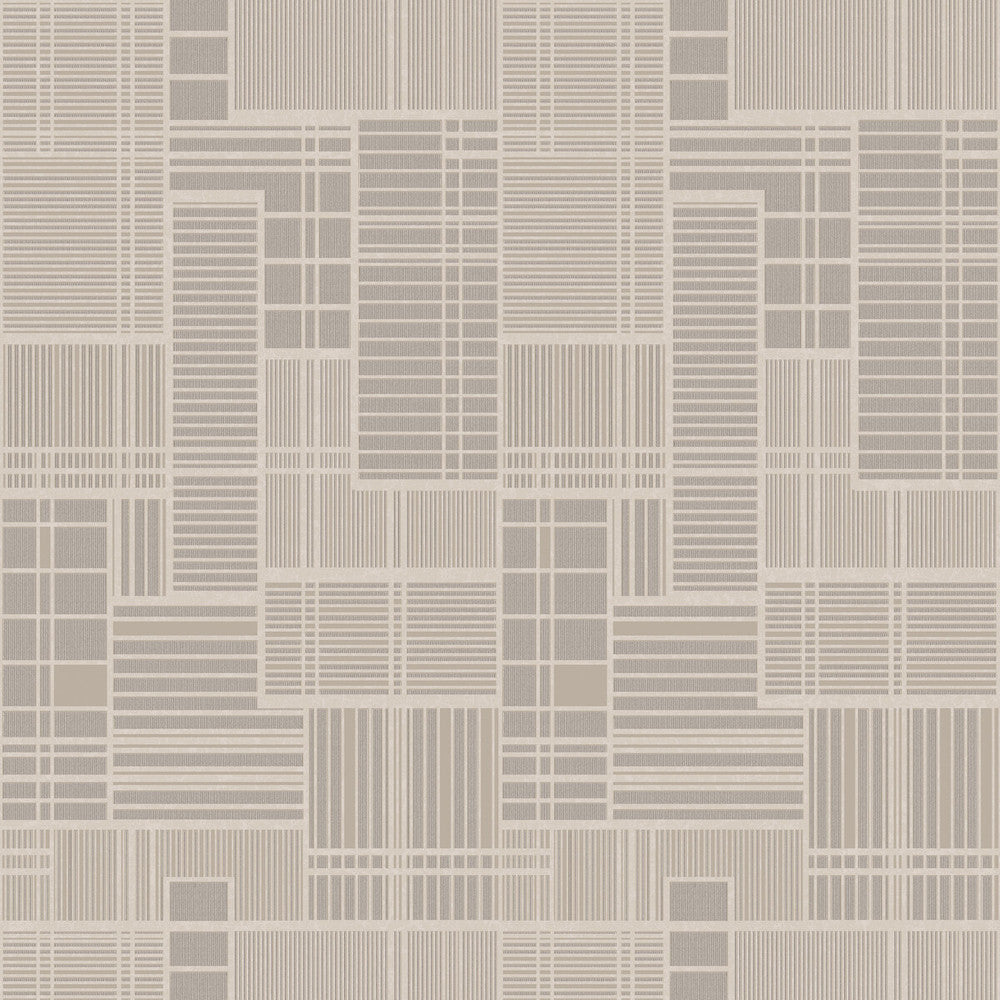 Kravet Design W3766-106 by Kravet Design Wallcovering Kravet Design Wallcovering Kravet Design W3766-106Wallcovering PAPER - 100% United States </p><p>Repeat: H: , V: 25.25 27 - Fabric Carolina -