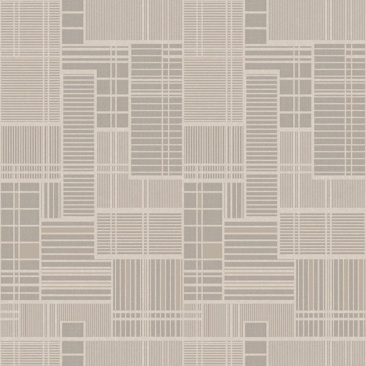 Kravet Design W3766-106 by Kravet Design Wallcovering Kravet Design Wallcovering Kravet Design W3766-106Wallcovering PAPER - 100% United States </p><p>Repeat: H: , V: 25.25 27 - Fabric Carolina -
