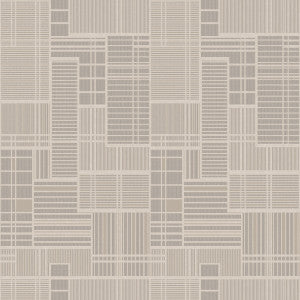 Kravet Design W3766-106 by Kravet Design Wallcovering