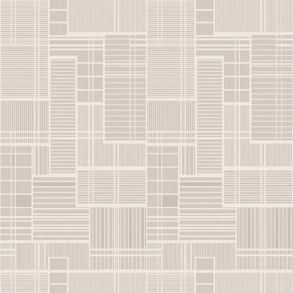 Kravet Design W3766-116 by Kravet Design Wallcovering Kravet Design Wallcovering Kravet Design W3766-116Wallcovering PAPER - 100% United States </p><p>Repeat: H: , V: 25.25 27 - Fabric Carolina -