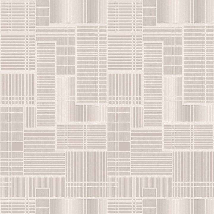 Kravet Design W3766-116 by Kravet Design Wallcovering Kravet Design Wallcovering Kravet Design W3766-116Wallcovering PAPER - 100% United States </p><p>Repeat: H: , V: 25.25 27 - Fabric Carolina -