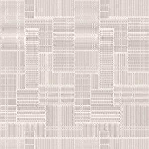 Kravet Design W3766-116 by Kravet Design Wallcovering