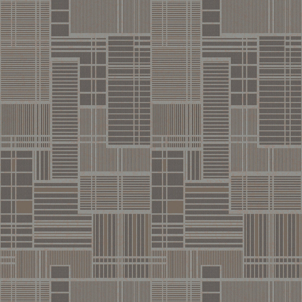 Kravet Design W3766-21 by Kravet Design Wallcovering Kravet Design Wallcovering Kravet Design W3766-21Wallcovering PAPER - 100% United States </p><p>Repeat: H: , V: 25.25 27 - Fabric Carolina -
