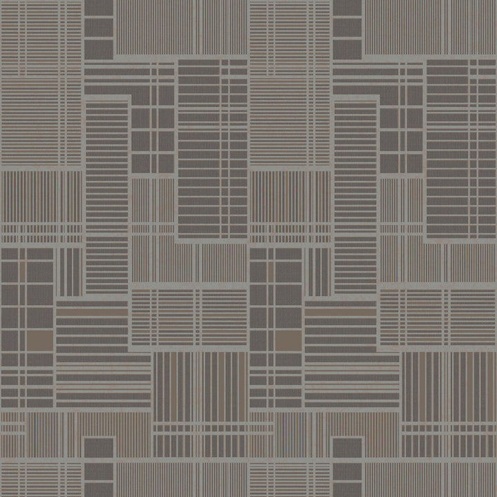 Kravet Design W3766-21 by Kravet Design Wallcovering Kravet Design Wallcovering Kravet Design W3766-21Wallcovering PAPER - 100% United States </p><p>Repeat: H: , V: 25.25 27 - Fabric Carolina -