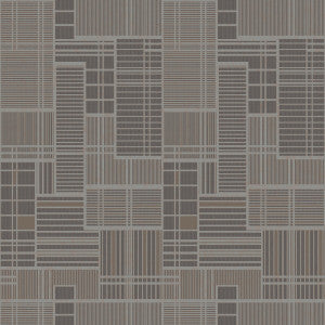 Kravet Design W3766-21 by Kravet Design Wallcovering