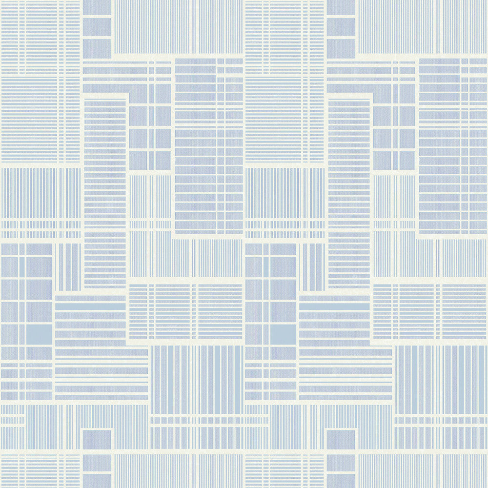Kravet Design W3766-5 by Kravet Design Wallcovering Kravet Design Wallcovering Kravet Design W3766-5Wallcovering PAPER - 100% United States </p><p>Repeat: H: , V: 25.25 27 - Fabric Carolina -