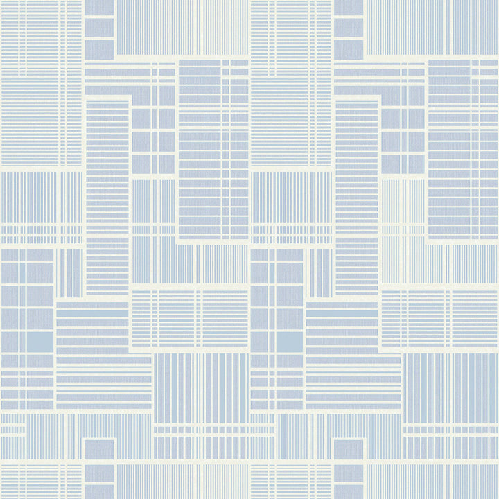 Kravet Design W3766-5 by Kravet Design Wallcovering Kravet Design Wallcovering Kravet Design W3766-5Wallcovering PAPER - 100% United States </p><p>Repeat: H: , V: 25.25 27 - Fabric Carolina -