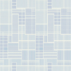 Kravet Design W3766-5 by Kravet Design Wallcovering