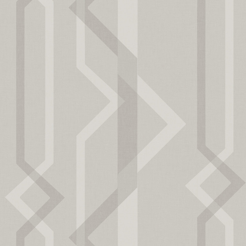 Kravet Design W3767-11 by Kravet Design Wallcovering Kravet Design Wallcovering Kravet Design W3767-11Wallcovering PAPER - 100% United States </p><p>Repeat: H: , V: 25.25 27 - Fabric Carolina -