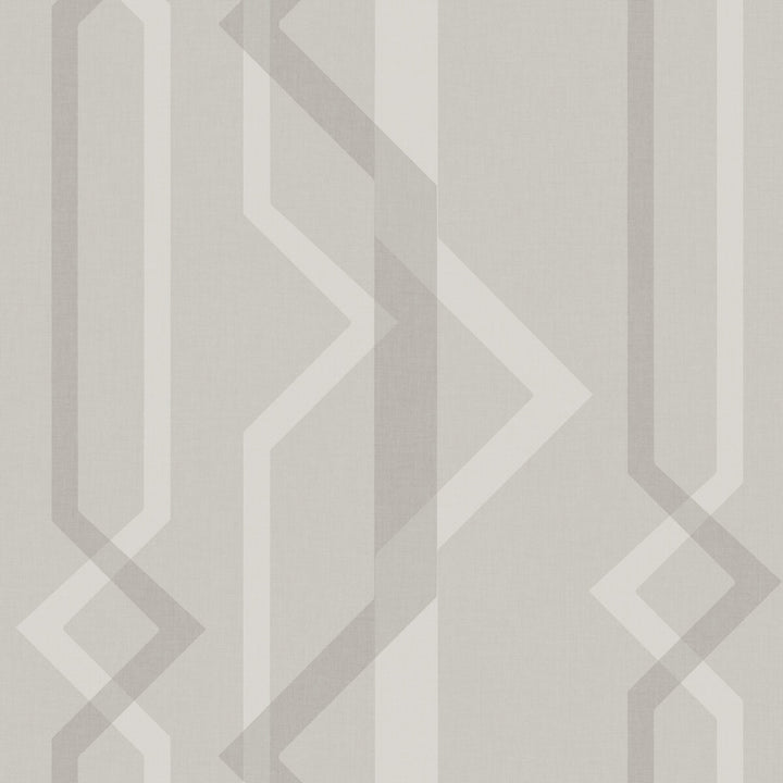 Kravet Design W3767-11 by Kravet Design Wallcovering Kravet Design Wallcovering Kravet Design W3767-11Wallcovering PAPER - 100% United States </p><p>Repeat: H: , V: 25.25 27 - Fabric Carolina -