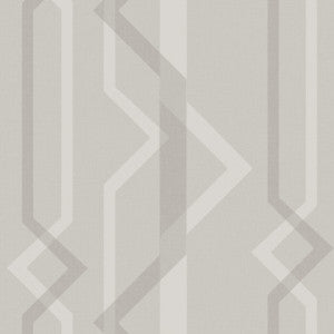 Kravet Design W3767-11 by Kravet Design Wallcovering