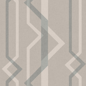 Kravet Design W3767-16 by Kravet Design Wallcovering