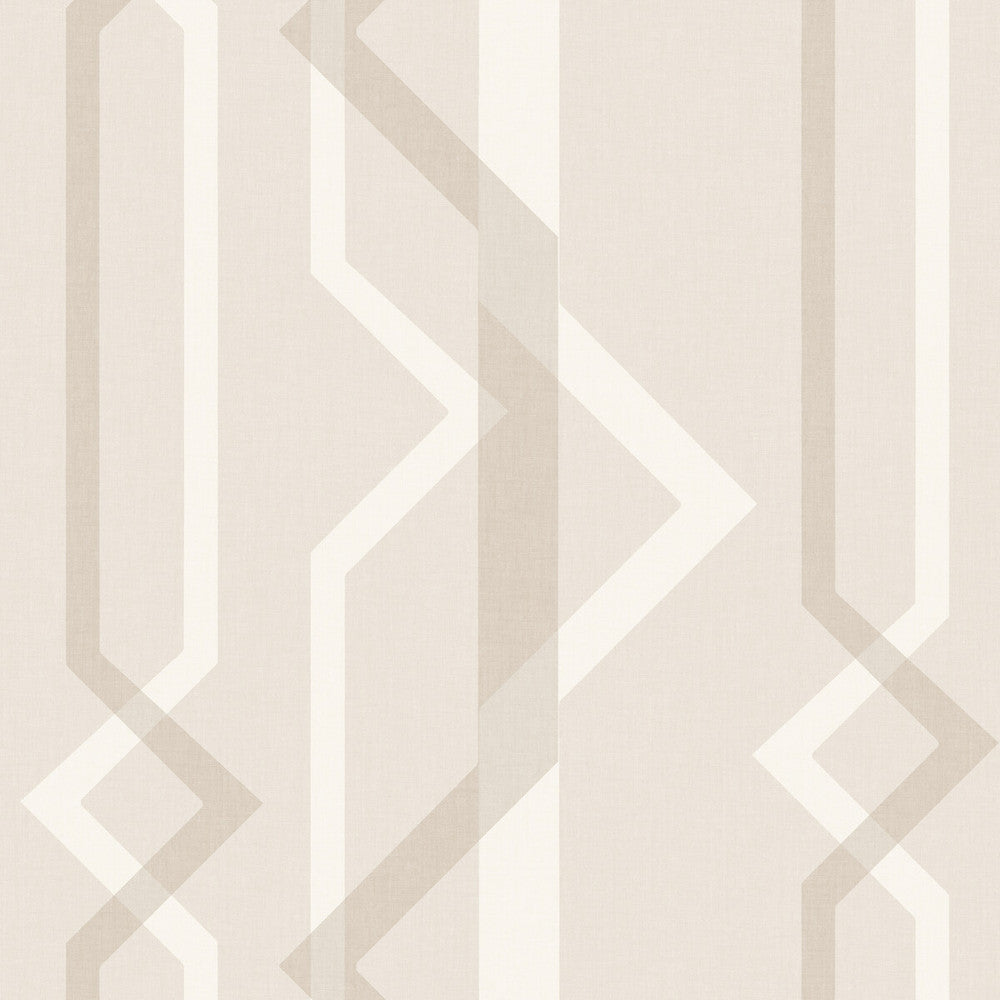 Kravet Design W3767-1 by Kravet Design Wallcovering Kravet Design Wallcovering Kravet Design W3767-1Wallcovering PAPER - 100% United States </p><p>Repeat: H: , V: 25.25 27 - Fabric Carolina -