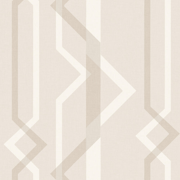 Kravet Design W3767-1 by Kravet Design Wallcovering Kravet Design Wallcovering Kravet Design W3767-1Wallcovering PAPER - 100% United States </p><p>Repeat: H: , V: 25.25 27 - Fabric Carolina -